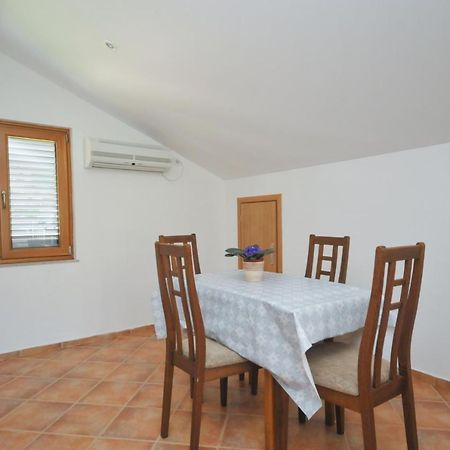 Tilia Apartments Budva Exterior photo